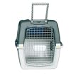 Transportbox Gulliver IV, 71 x 51 x 50cm