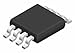 LMH6643MM/NOPB