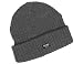 Mens Grey Corbet Thinsulate Lined Hat