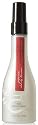 Bath & Body Works Japanese Cherry Blossom Limited Edition Rice Dry Oil Spray 4 fl oz