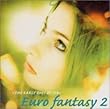 Early Days of Seb-Euro Fantasy 2 by Early Days of Super Euro Beat: Euro Fantasy 【並行輸入品】