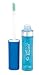 CoverGirl WetSlicks Amazemint Lip Gloss, 660, Happy Hour
