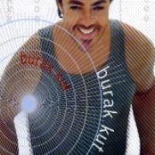 Burak Kut - Komple - Zortam Music