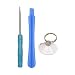 Pentalobe Screwdriver Size TS1 Repair Kit for iPhone 4