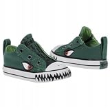 Converse Kids' All Star Spec Slip Todd