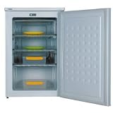 Haier HF-113A Haier 50cm under counter freezer