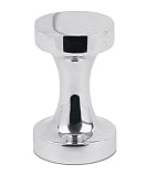 Zoom Produkt-Bild: Origineller Tandem Tamper mit 53 mm bzw. 57 mm Stempel