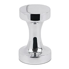 Origineller Tandem Tamper mit 53 mm bzw. 57 mm Stempel