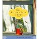 The Secret Life of Bees