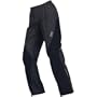 Gore Bike Wear ALP-X GT Pant - Men's Black, XXL