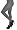 Dark Gull Gray