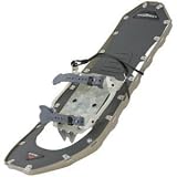 MSR Lightning Snowshoe - Women's