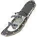 MSR Lightning Snowshoe - Women's