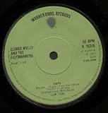 NUTS 7" (45)