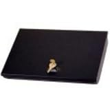 APG CASH DRAWER VPK-14B-6-BX TILL COVER FOR V-15B-5,10,12 TILL INDIVIDUALLY BOXED