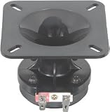 Pioneer AHE60-51F 3-1/2 Horn Tweeter