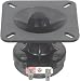 Pioneer AHE60-51F 3-1/2" Horn Tweeter