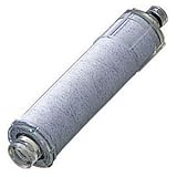 INAX（イナックス） オールインワン交換用浄水カートリッジ（標準タイプ1本） JF-20