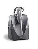 CS55 for e Wireless Headset Syst with lifter 1.9 Ghz for Office Use