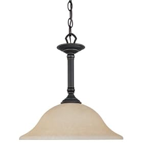 Thomas Lighting - SL8904-63 from Thomas Lighting