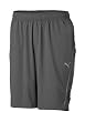 PUMA Herren Hose Long Shorts
