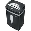 Fellowes Powershred MS-450Cs SafeSense 7-sheet Micro-Cut Shredder (3245001)