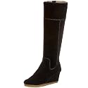 Clarks Yarra Range 203331814, Damen Stiefel