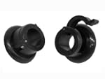 Profi ABS Klappverschl�sse f�r Pump y...
