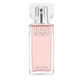 Women's Eternity Moment by Calvin Klein Eau de Toilette - 0.5 oz.