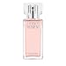 Women's Eternity Moment by Calvin Klein Eau de Toilette - 0.5 oz.