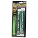 12 Hour Safety Light Sticks