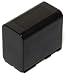 MyBattery HQ+ Canon BP-945�݊��o�b�e���[