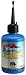 Nerchau 212235 Window Art Fenstermalfarben 80 ml Blau