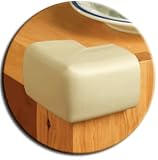 Clevamama Corner Cushions