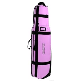golf+accessories+bag