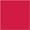 Deep Red