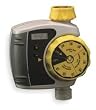 Industrial Grade 1HLW8 WATERTIMER, 6 CYCLE