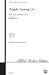 Angels Among Us Choral Octavo Choir By Alabama / arr. Pete Schmutte