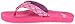 Reef Mallory Flip Flop (Toddler/Little Kid/Big Kid)