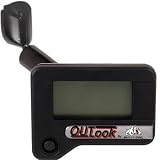 Bully Dog 40166 Outlook Gauge