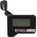 Bully Dog 40166 Outlook Gauge