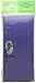 Bath Accessories Skin Polishing Towel Purple