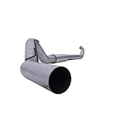 Return to product information