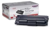 Xerox Toner Cartridge High Capacity Black 013R00606