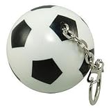 サッカーボールコンドーム(2ヶ入)