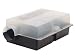 Outdoor Living : Rentokil PSR107 Rat Killer Box