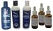 Hair Loss Treatment Hair Therapy Kit