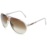 Carrera Champion Aviator Sunglasses