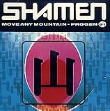 Move Any Mountain