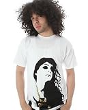 Tank Theory - Tank Theory The Men's Armed T-Shirt,T-shirts for Men